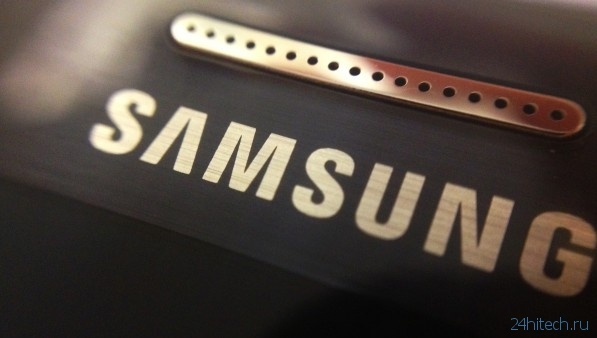 Samsung Galaxy S7 получит «живые фотографии»