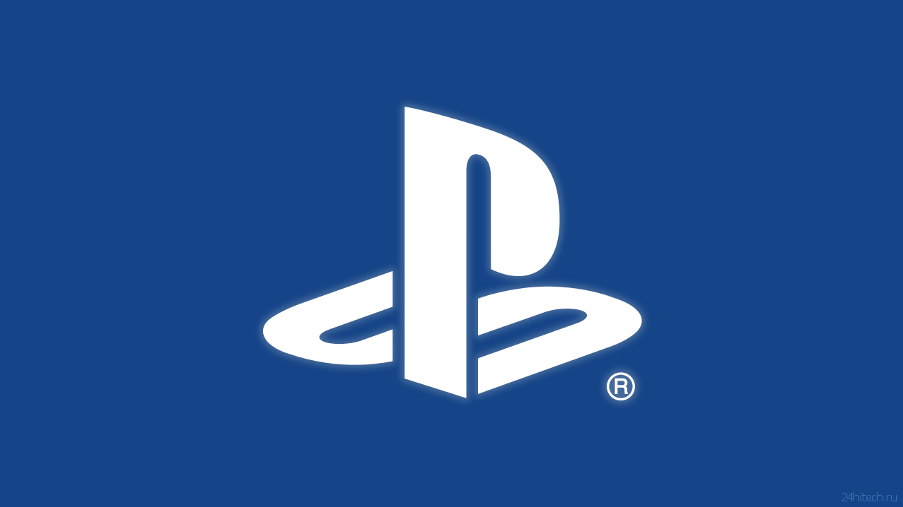Sony объединила свой игровой и сетевой бизнес в одну компанию