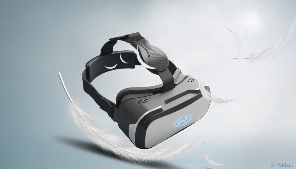 Vr очки oculus 3. Шлем виртуальной реальности 3glasses s1. 3d очки Oculus. 3 Glasses d2 Vanguard Edition. Смарт-очки 3glasses d2.