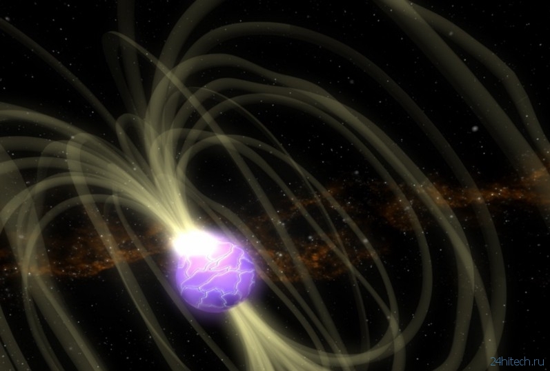 Будущее гравитационно-волновой астрономии: какое оно?