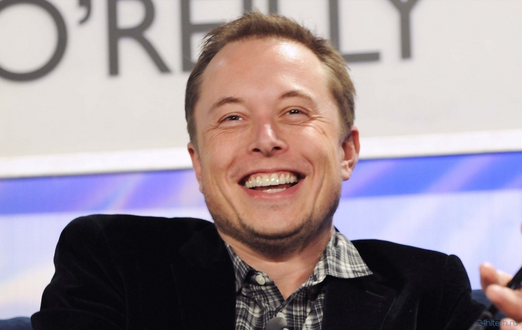 Акционеры Tesla и SolarCity проголосовали за слияние компаний
