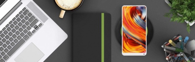 Xiaomi теперь в известном консорциуме. Хорошо ли это для Xiaomi Mi 7?