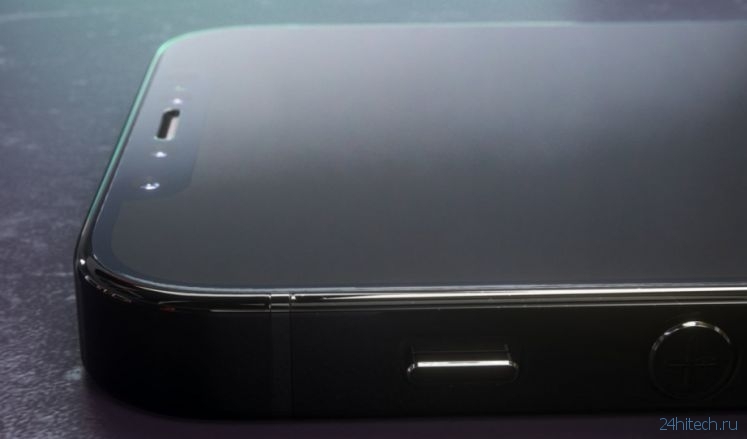 Видео: Apple может выпустить iPhone SE Plus в стиле iPhone X