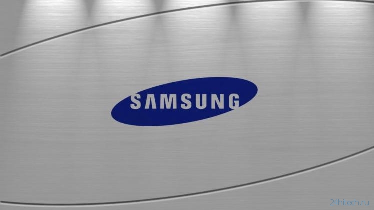 Два новых Samsung Galaxy представлены