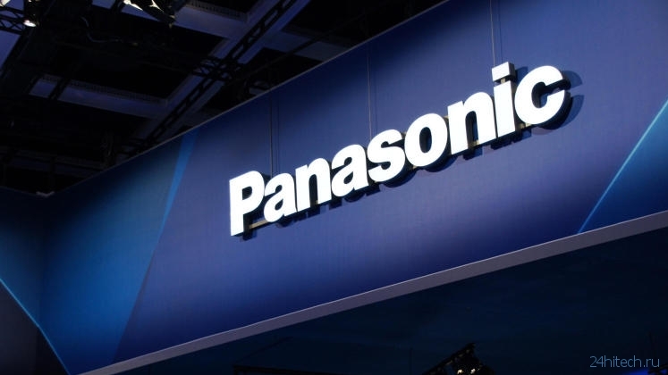 Panasonic представила Eluga I4 с «премиальной» вспышкой камеры