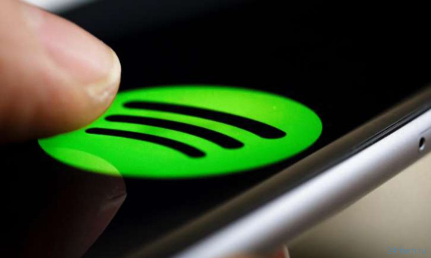 Spotify тестирует голосовой помощник для управления вашей музыкой