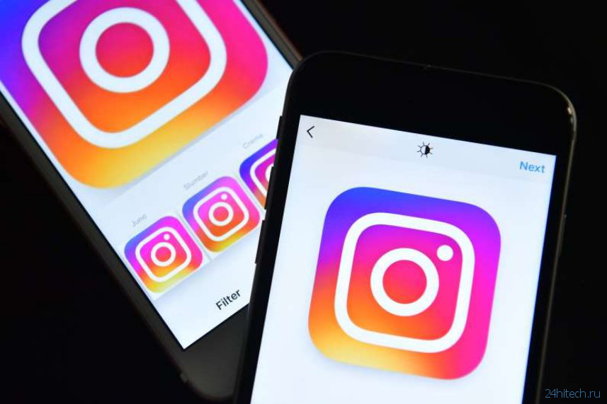 Instagram официально запускает повторное использование сообщений в Stories