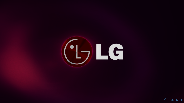 LG V40 ThinQ — новые рендеры и дата анонса