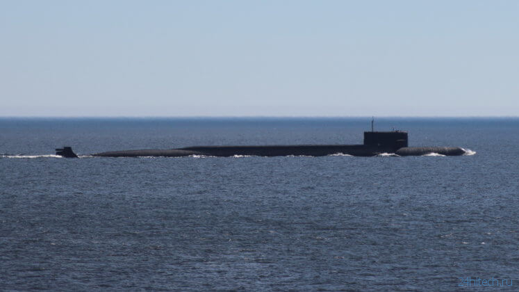 Трагедия на подводной лодке: как устроены БС-136 «Оренбург» и АС-12 «Лошарик»