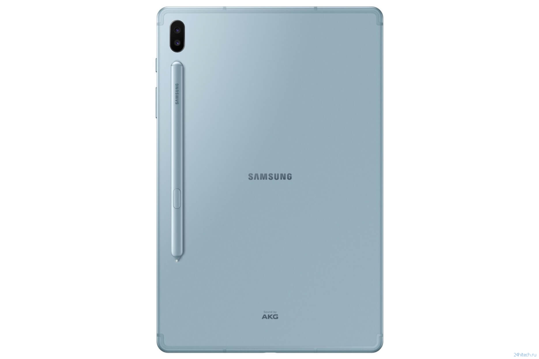 GTA 5 для смартфона и iPad от Samsung: итоги недели