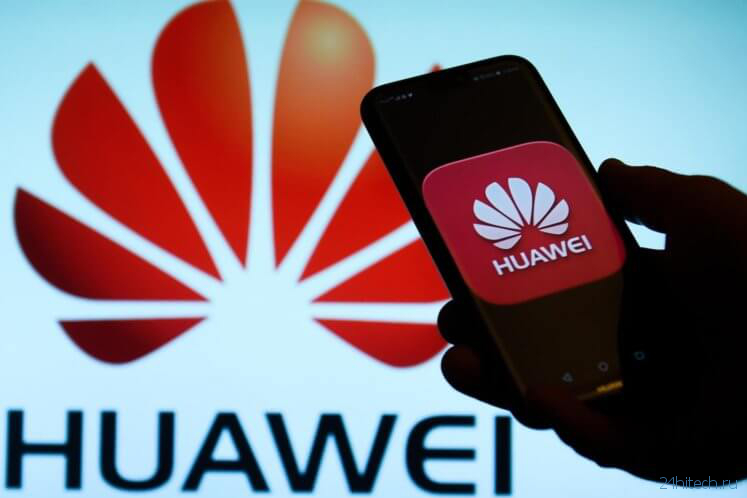 Huawei продолжает сопротивляться, а Google усиливает безопасность: итоги недели