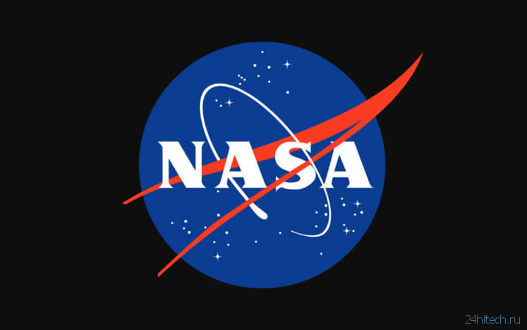 NASA начинает испытания своего первого электросамолета