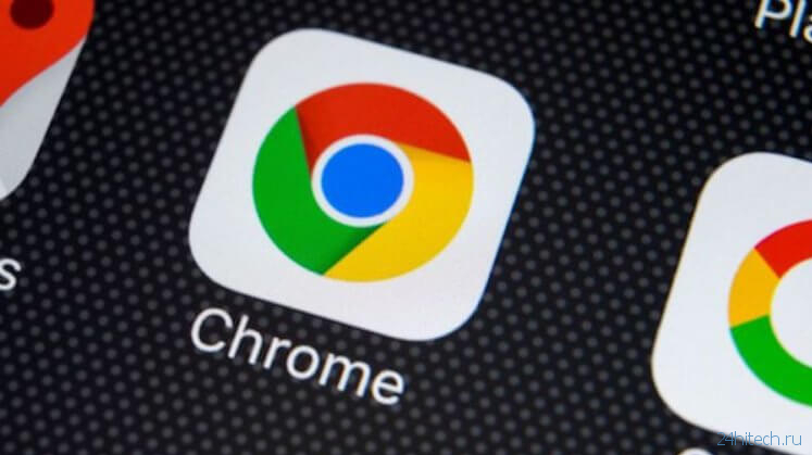Новый вирус поражает устройства через браузеры Chrome и Firefox