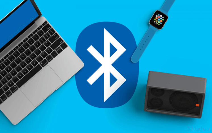 Самые распространенные проблемы Bluetooth-наушников и их решение