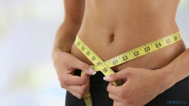 Идеальный вес для женщин и мужчин: как определить с помощью медицинских формул: 5 методов
