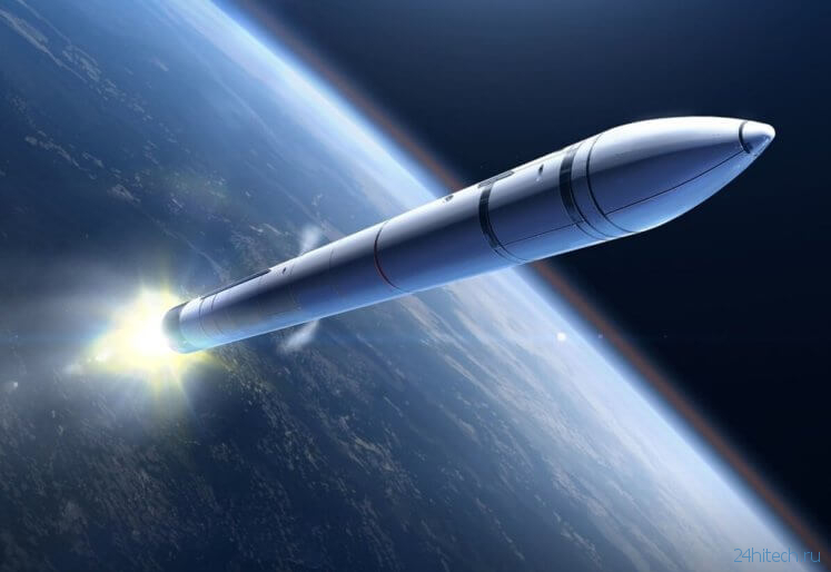 Чем отличаются крылатые и баллистические ракеты и какие они ещё бывают?