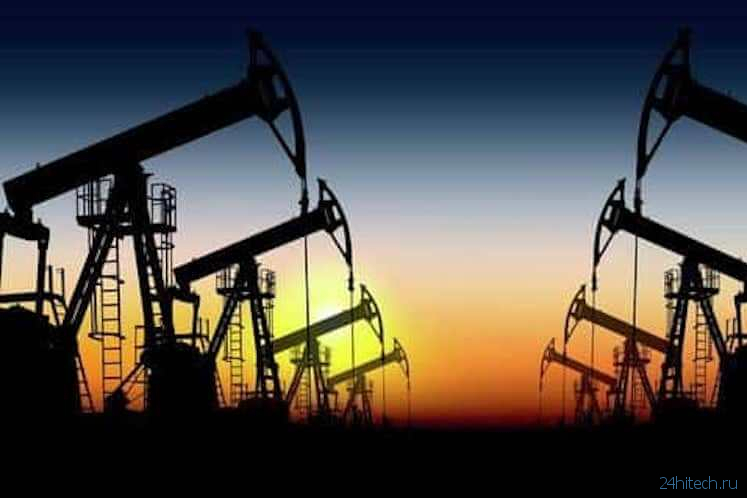 Почему нельзя прекратить добычу нефти