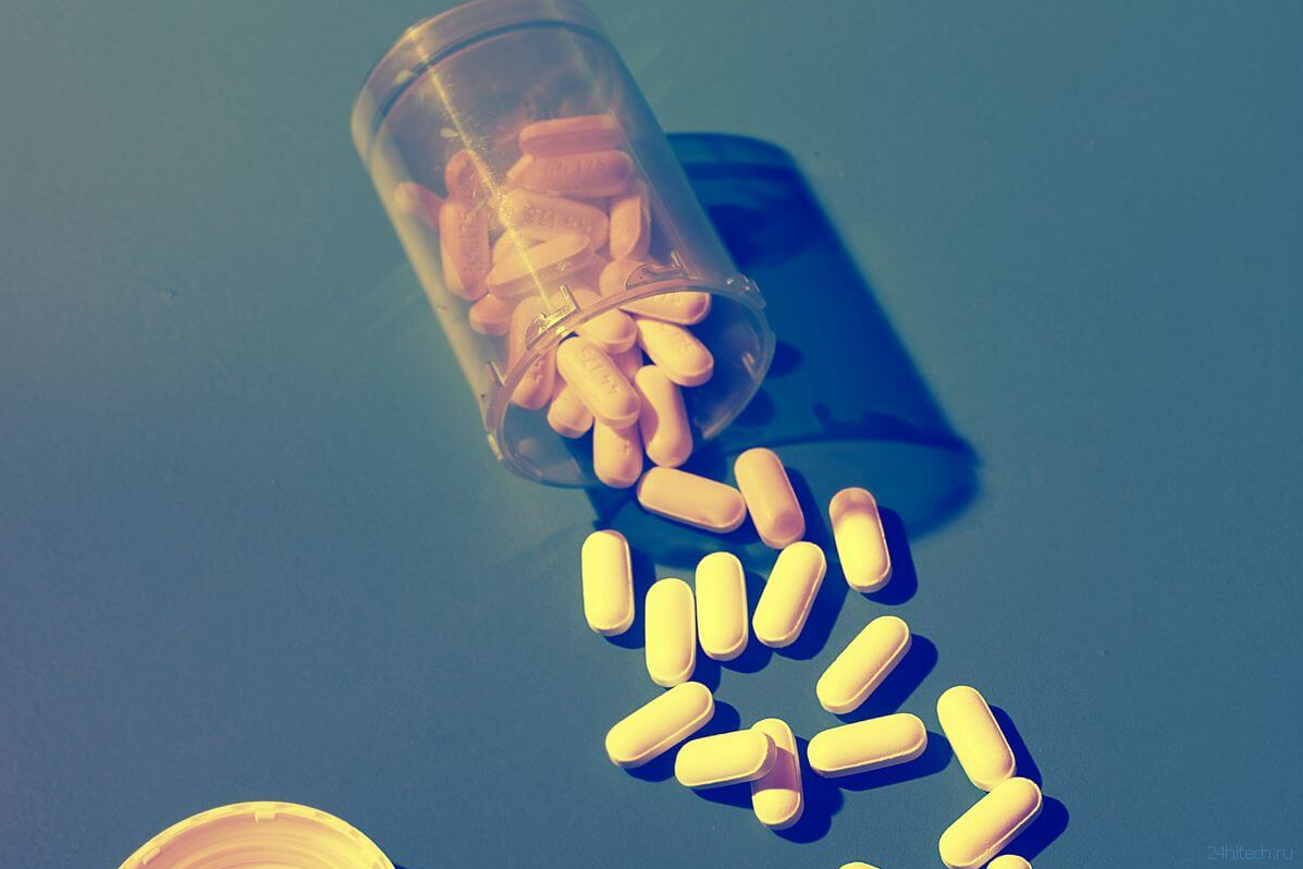 Почему работает эффект плацебо?
