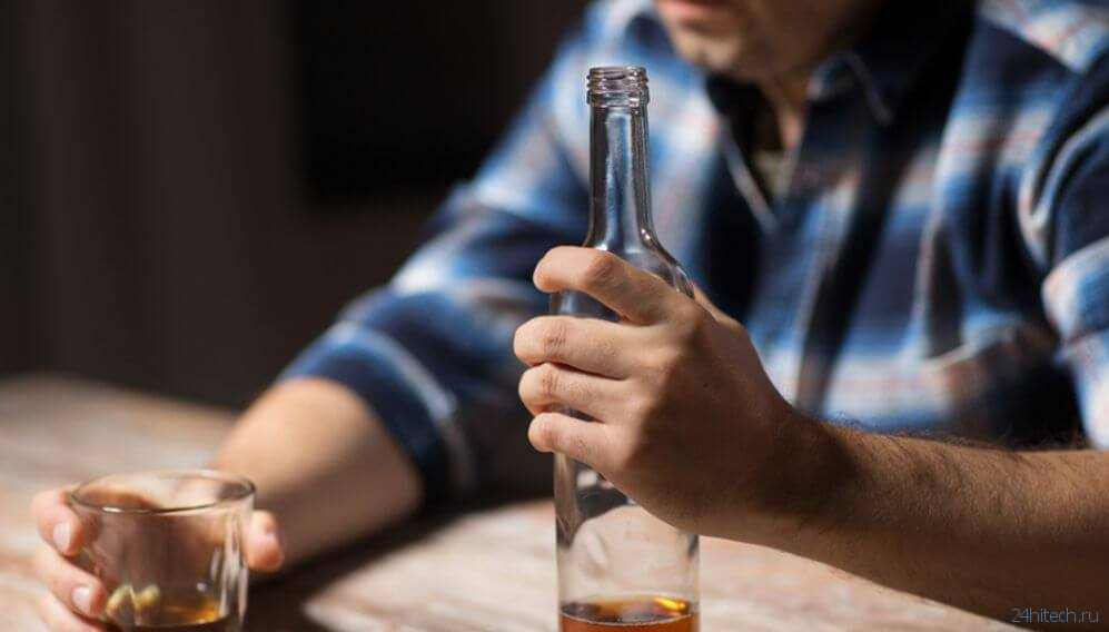Сколько алкоголя можно пить без сильного вреда для здоровья?