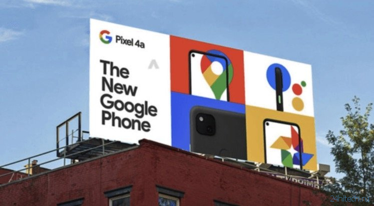 Google объединяется с Apple, а Huawei выпускает платежную карту: итоги недели