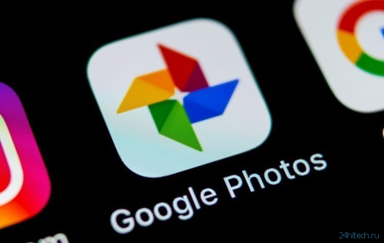 Как хакеры обманывают владельцев Android через «Google Фото»