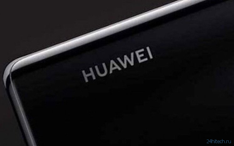 Новые смартфоны от топовых брендов и немного Huawei: итоги недели
