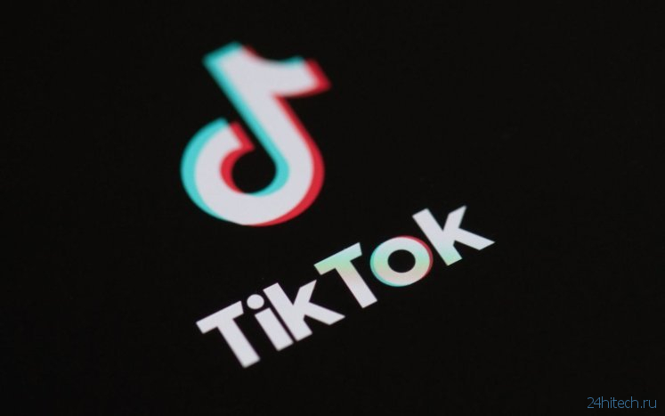 Почему для TikTok лучше выбрать iPhone, чем Android