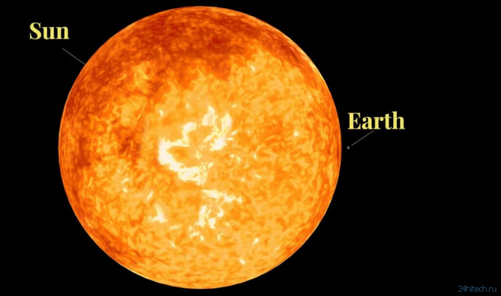 Самые распространенные мифы о Солнце: чему стоить верить?