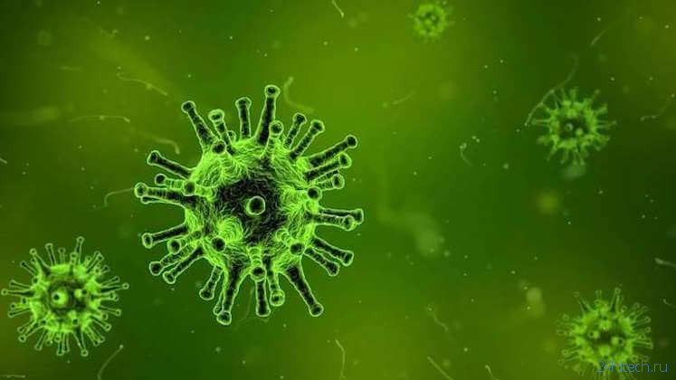 Синдром Кавасаки или чем страшен коронавирус для детей