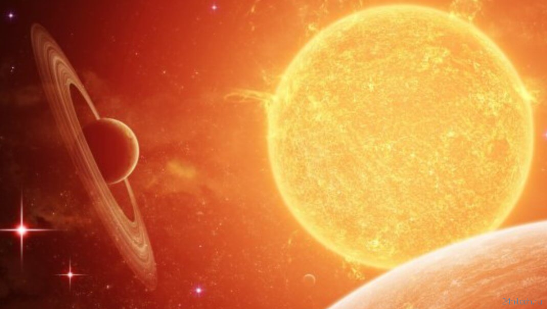 Самые распространенные мифы о Солнце: чему стоить верить?