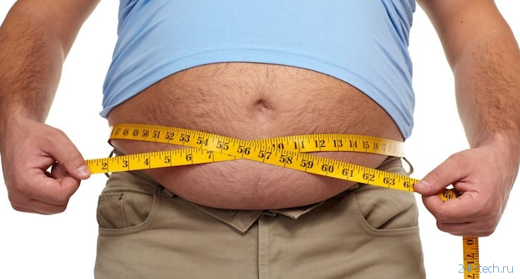 Индекс массы тела (ИМТ): что это и как рассчитать для мужчин и женщин