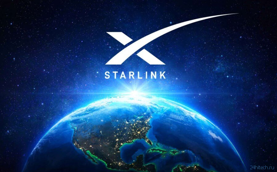 Первые отзывы: какая скорость у спутникового интернета Starlink от Илона Маска?