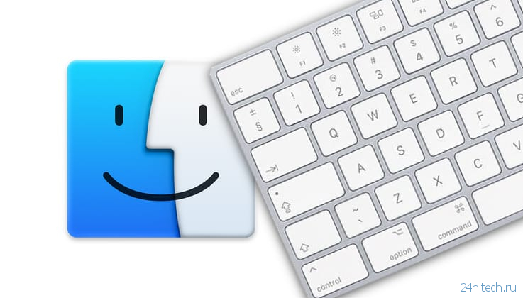 Как сделать клавишу Caps Lock в macOS действительно полезной