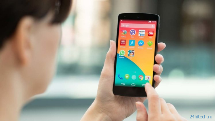 Что не так с дешёвыми смартфонами на Android