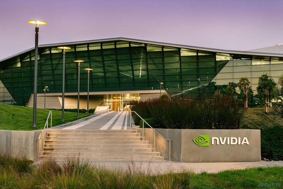 Зачем Nvidia купила ARM и почему это самая важная сделка за 40 лет 