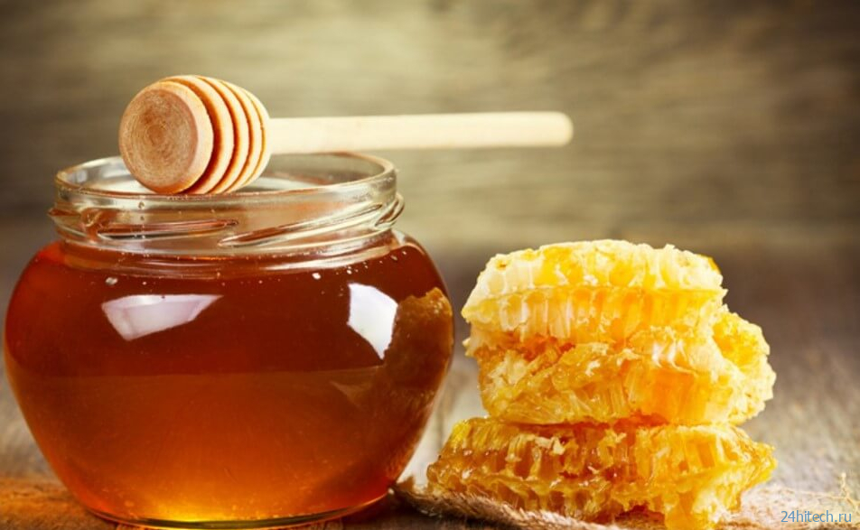 Искусственный мед: насколько он вкусный и полезный? 