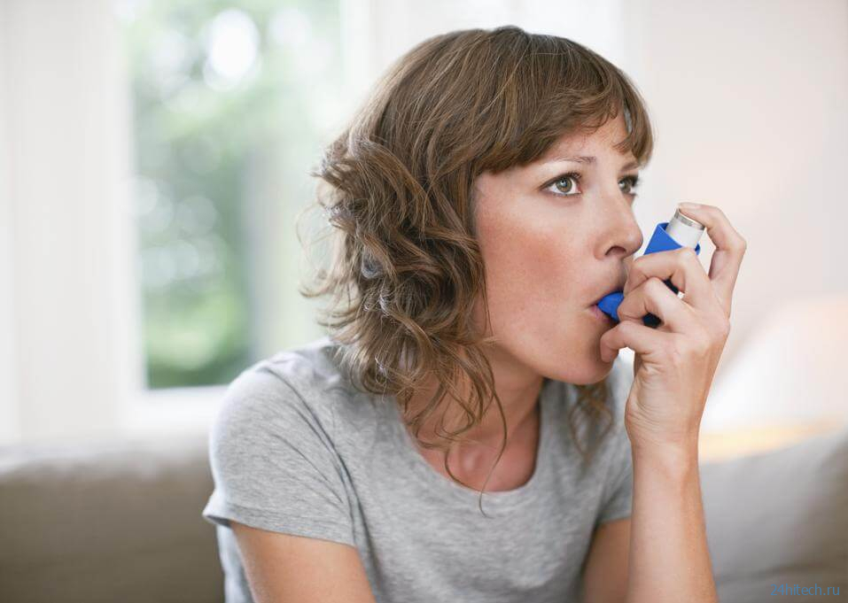 Может ли заклеивание рта на ночь помочь дышать через нос? 