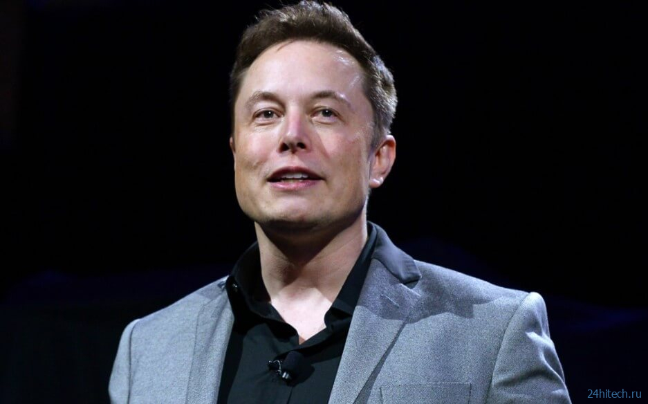 Чем компания Tesla займется в 2021 году? 