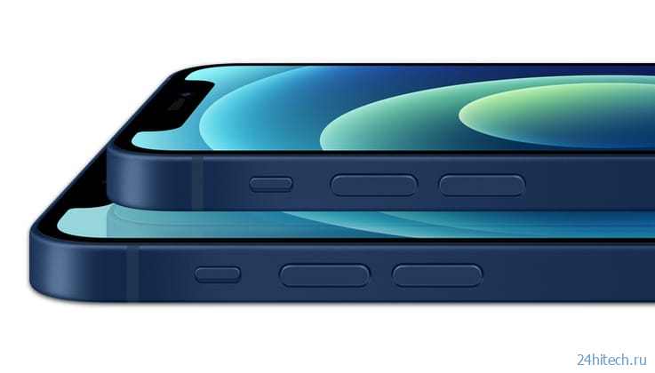 Дисплей iPhone 12 и 12 Pro защищает покрытие Ceramic Shield: что это такое и чем отличается от стекла