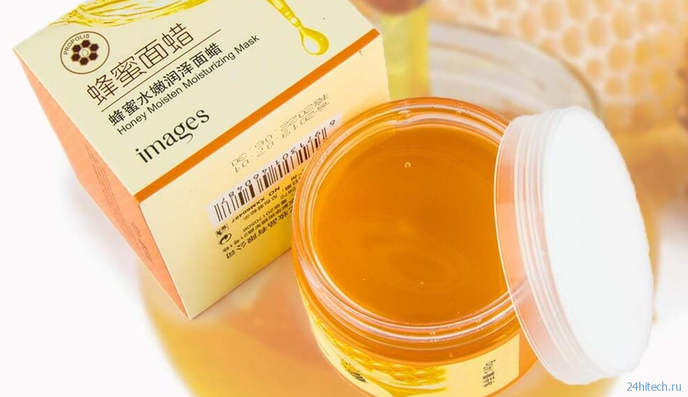 Искусственный мед: насколько он вкусный и полезный? 