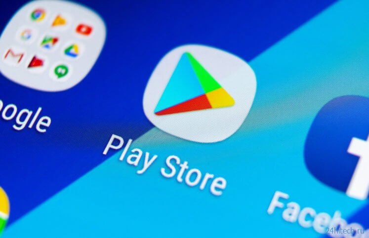 Apple поднимает цены в App Store. Что будет с Google Play