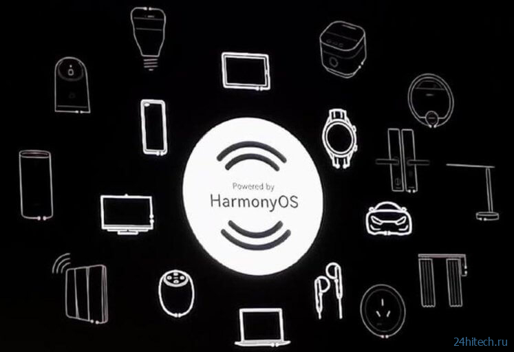 Huawei выпустила бету Harmony OS для смартфонов раньше времени. Что о ней говорят тестеры