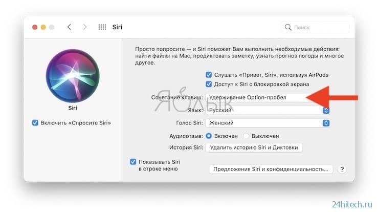 Сири на макбуке. Сири на макбук. Как вызвать сири комбинация. Как вызвать сири.