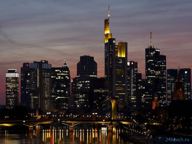 Лучшие города мира: 28 мест с самым высоким уровнем жизни