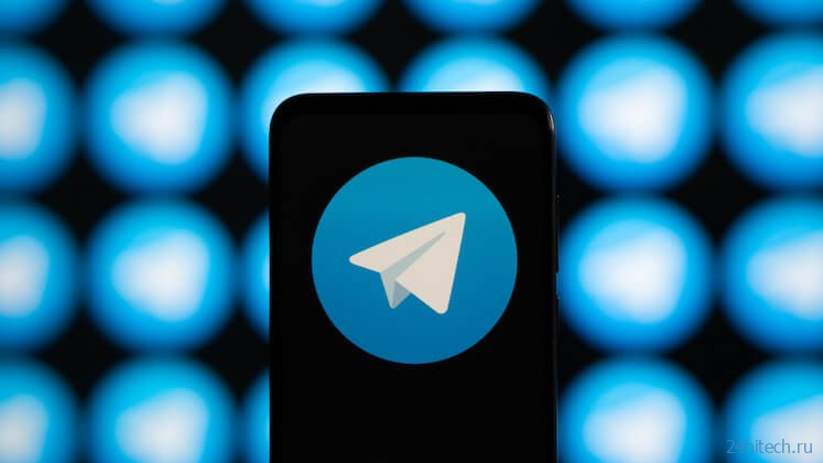 Как Telegram подвергается цензуре и от чего его действительно надо очистить