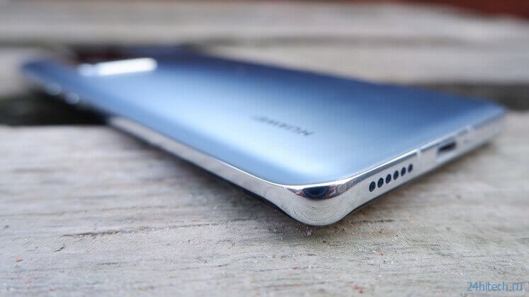 Самый большой минус Galaxy S21 и выход многих новых смартфонов: итоги недели