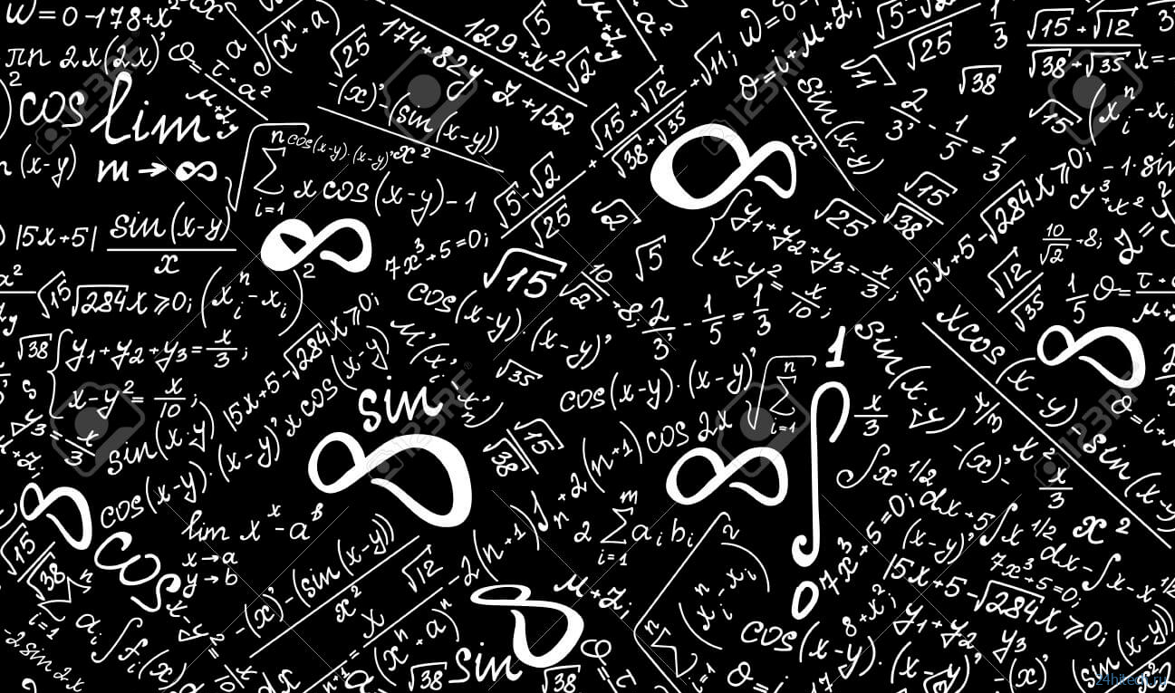 Тайны чисел: можно ли понять математическую бесконечность ∞ 