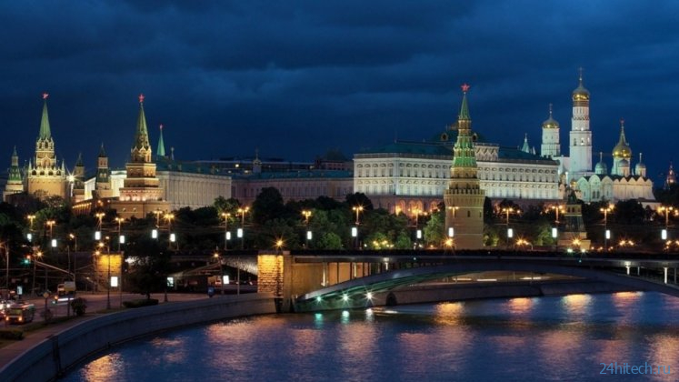 Защита Android не дала властям Москвы следить за пользователями