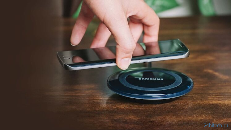 Samsung готова отказаться от комплектной зарядки во всех смартфонах. К чему это приведет