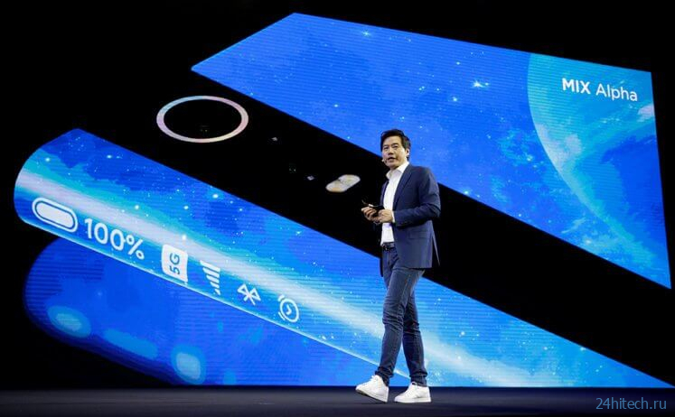Xiaomi подает в суд на США, а Huawei готовит новый супер-смартфон: итоги недели